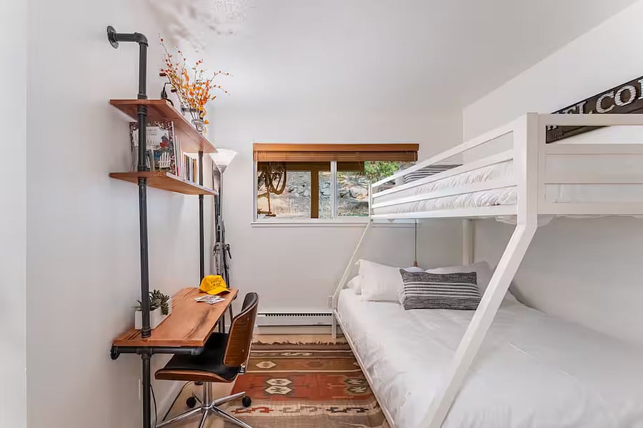 Furnished Finder property 1016351_1 photo 15