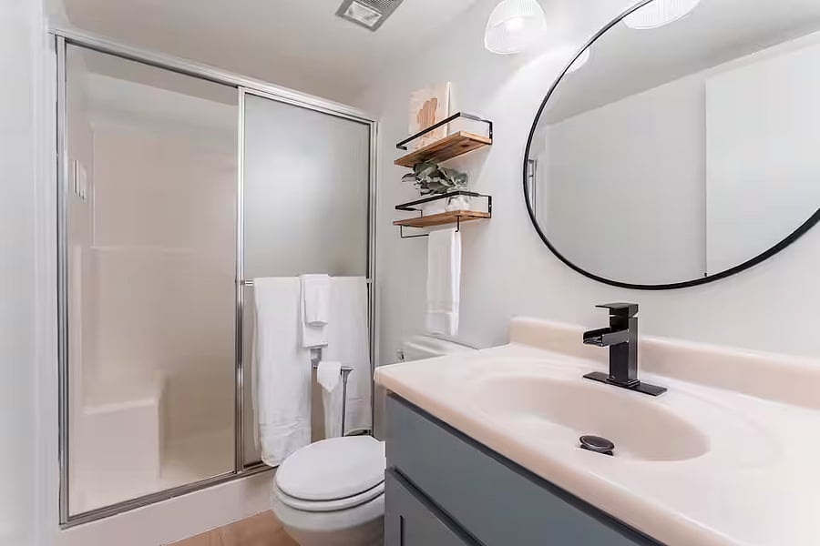 Furnished Finder property 1016351_1 photo 12