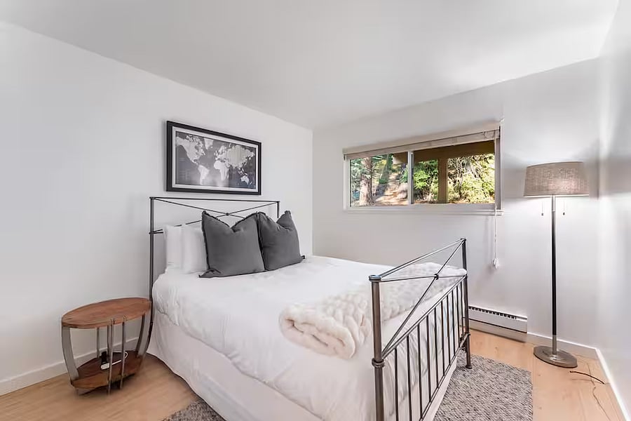 Furnished Finder property 1016351_1 photo 13