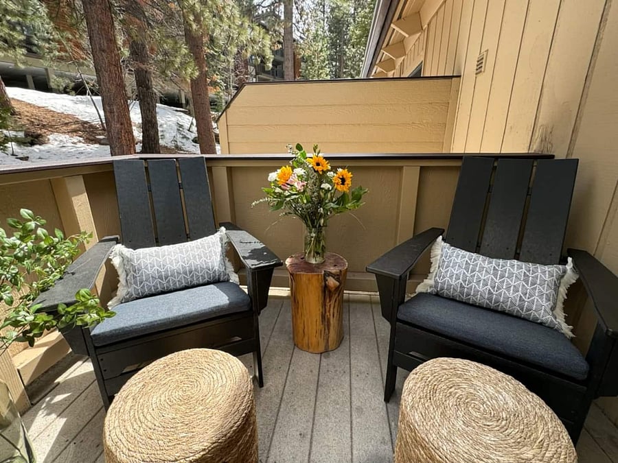 Furnished Finder property 1016351_1 photo 17