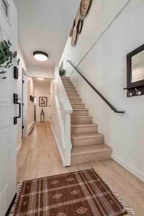 Furnished Finder property 1016351_1 photo 10