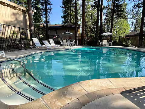 Furnished Finder property 1016351_1 photo 23