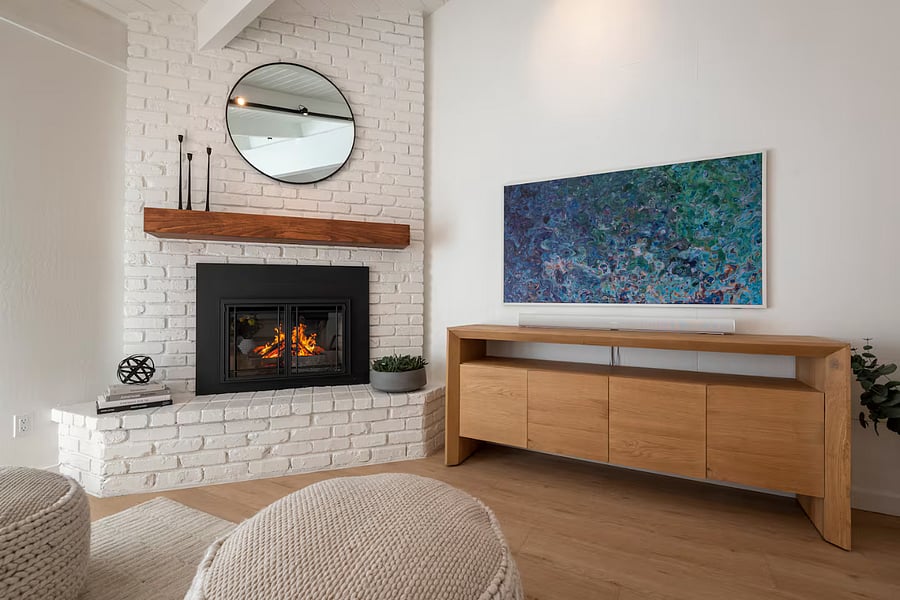 Furnished Finder property 1016351_1 photo 4