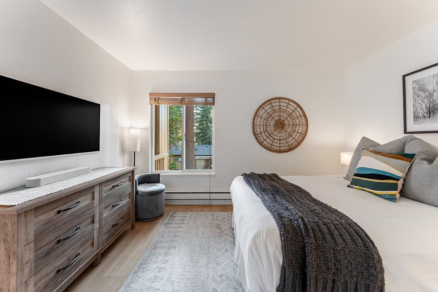 Furnished Finder property 1016351_1 photo 11