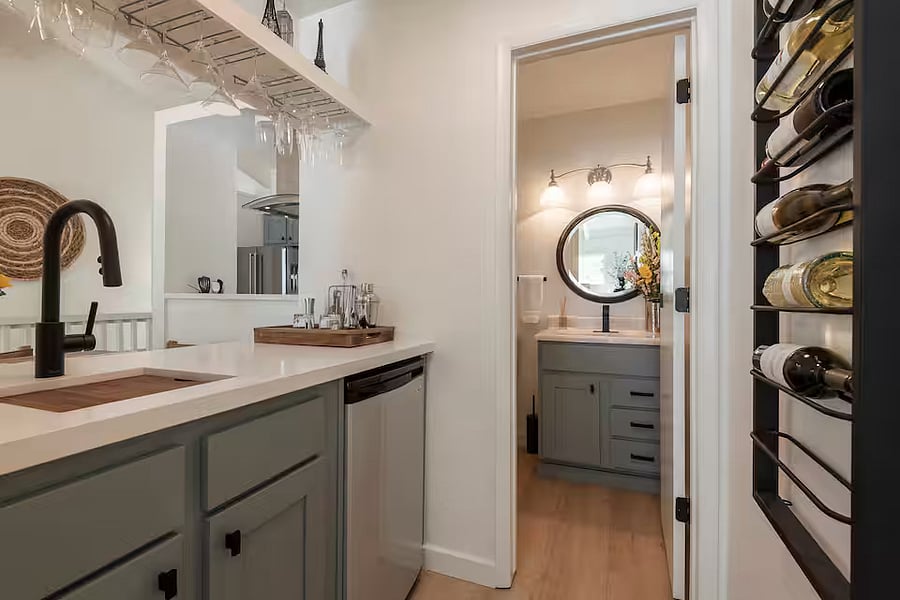 Furnished Finder property 1016351_1 photo 8