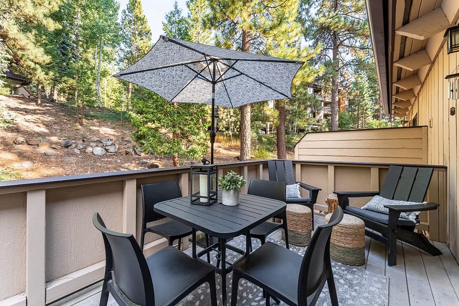 Furnished Finder property 1016351_1 photo 18