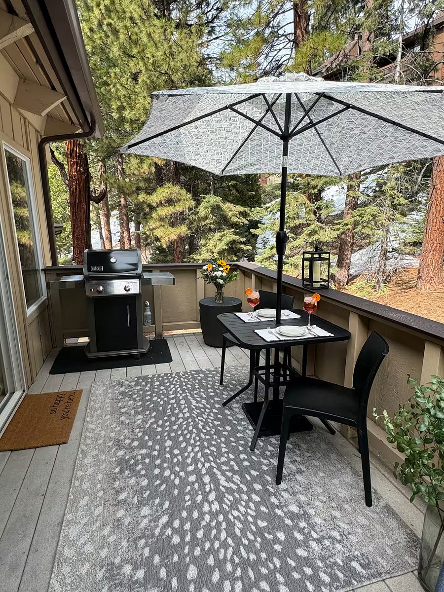 Furnished Finder property 1016351_1 photo 16