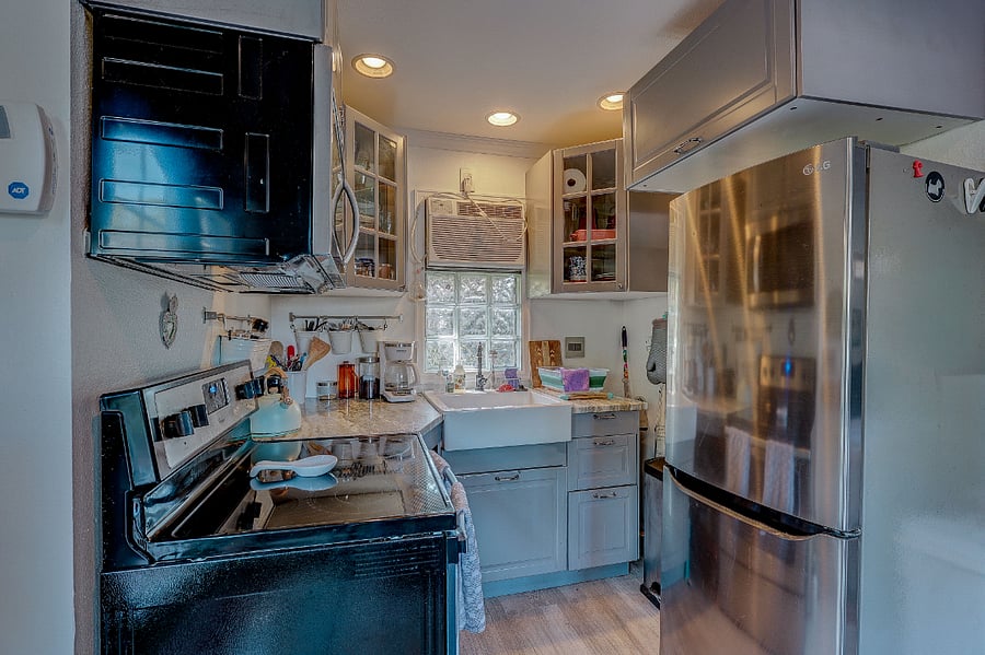 Furnished Finder property 1016354_1 photo 3
