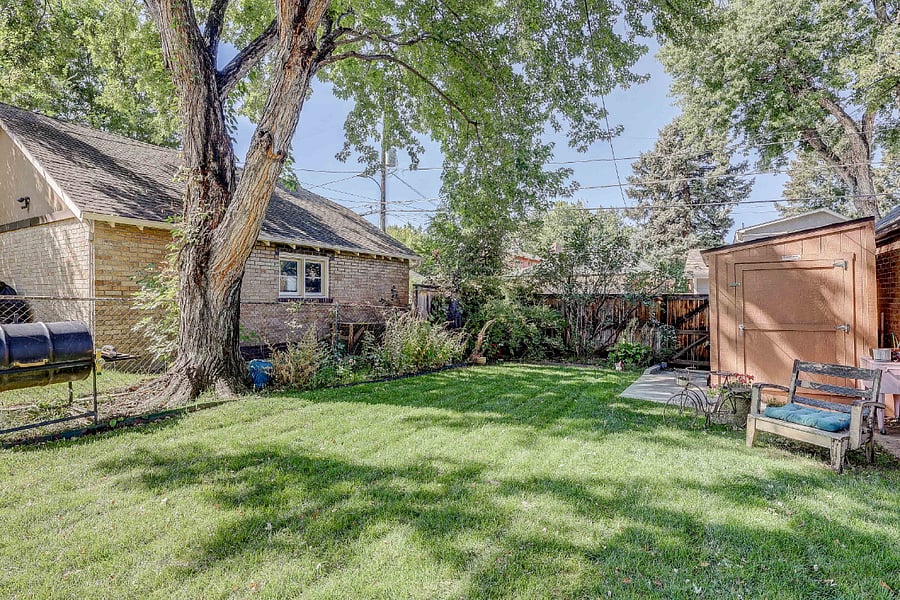 Furnished Finder property 1016354_1 photo 5