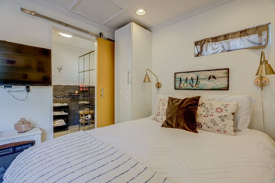 Furnished Finder property 1016354_1 photo 7
