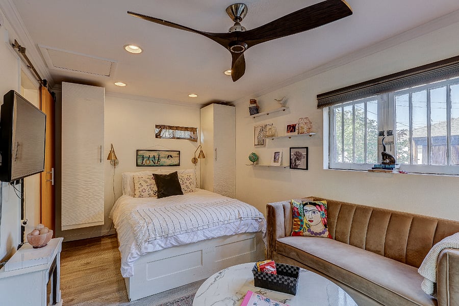 Furnished Finder property 1016354_1 photo 9