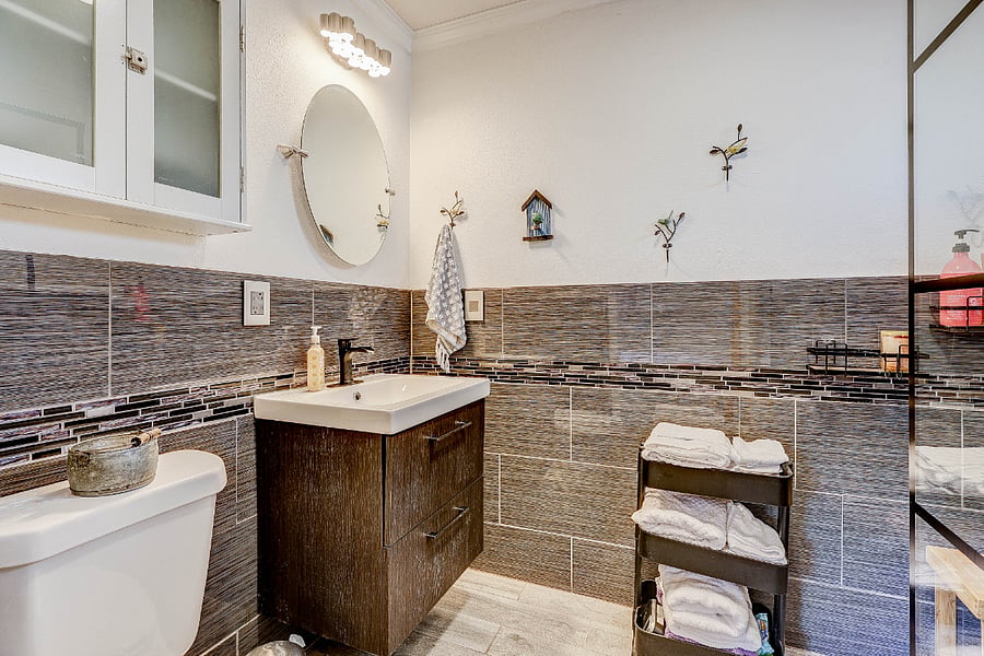 Furnished Finder property 1016354_1 photo 10