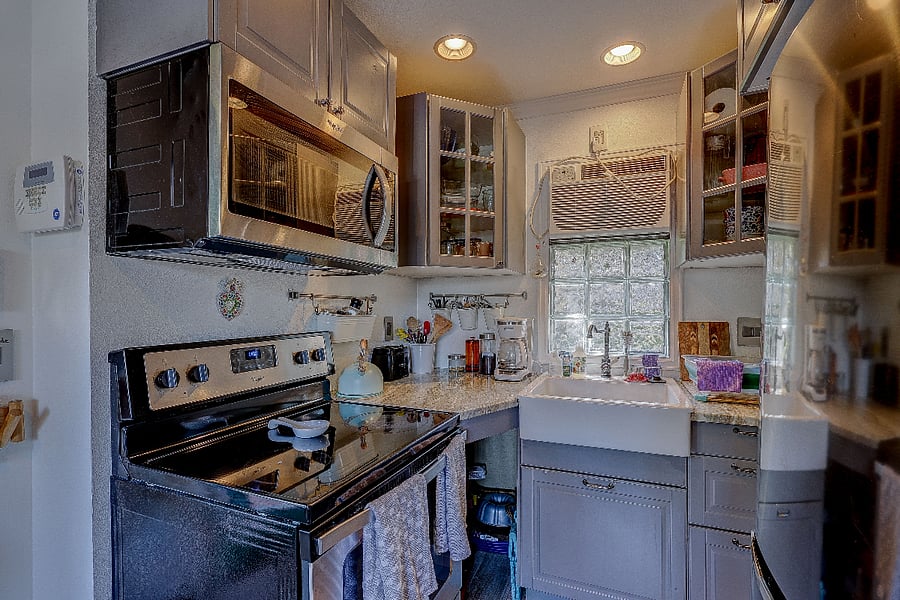 Furnished Finder property 1016354_1 photo 11