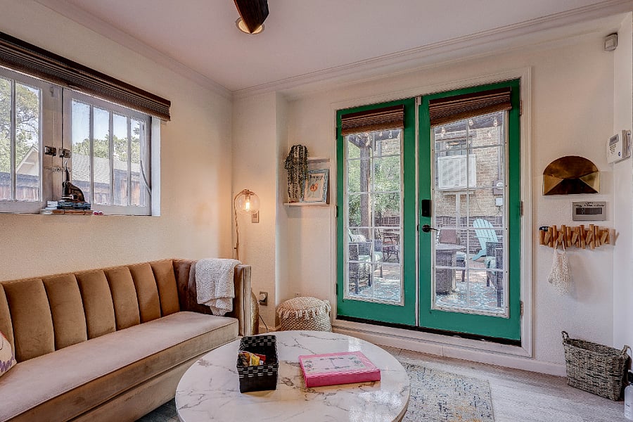 Furnished Finder property 1016354_1 photo 12
