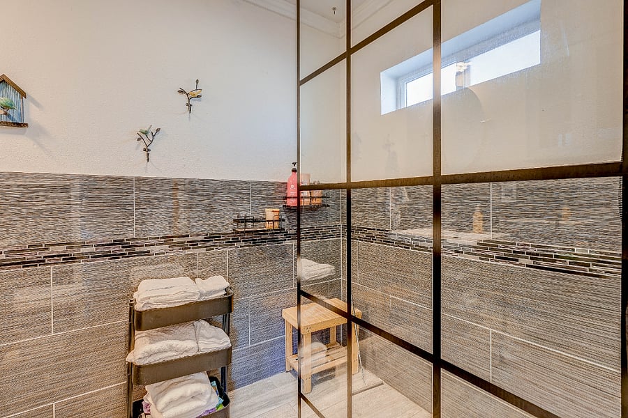 Furnished Finder property 1016354_1 photo 13