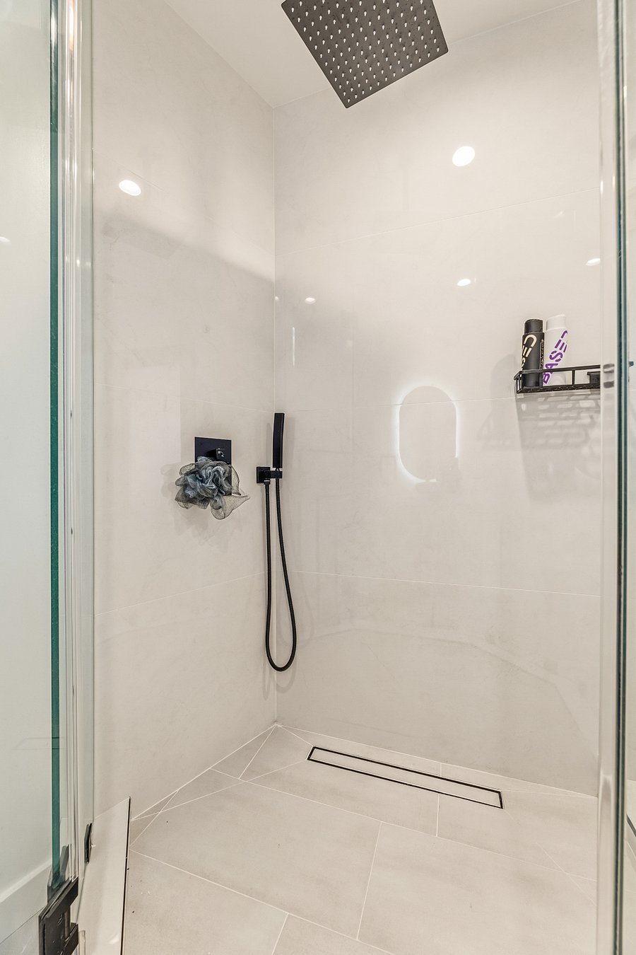 Furnished Finder property 1016355_1 photo 9