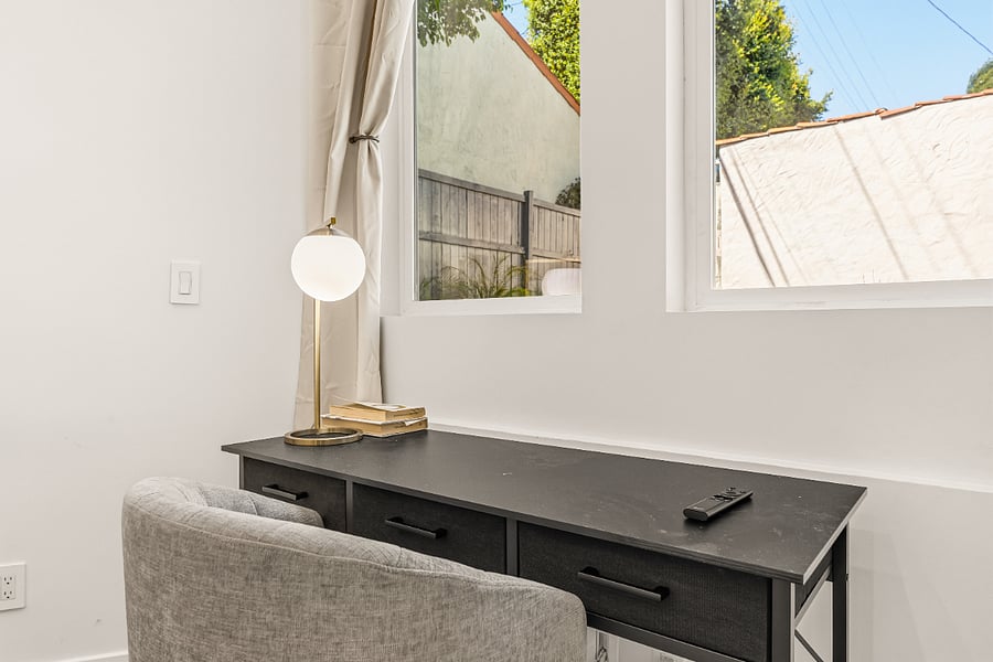 Furnished Finder property 1016355_1 photo 6