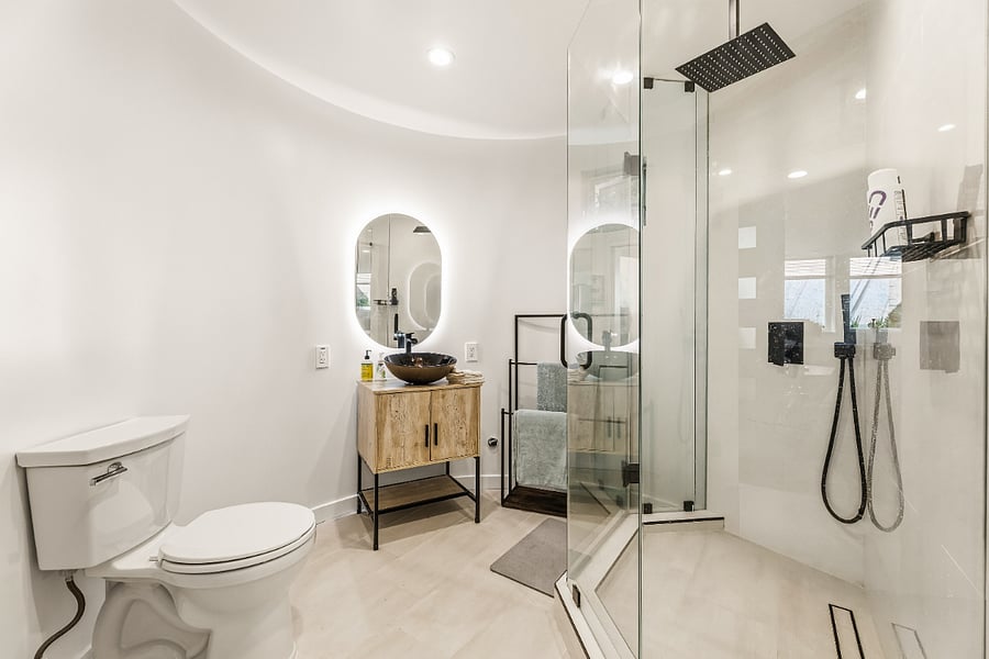 Furnished Finder property 1016355_1 photo 7