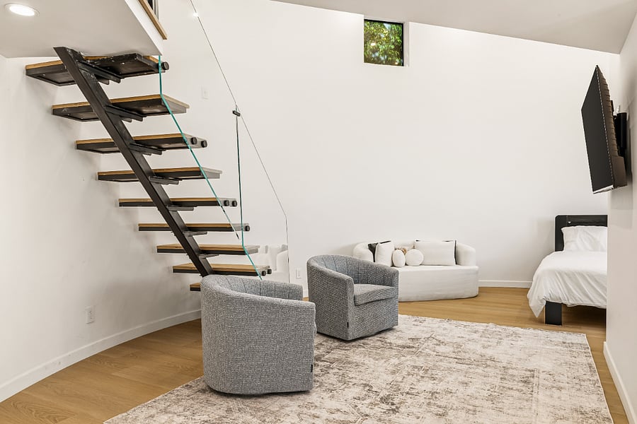 Furnished Finder property 1016355_1 photo 12