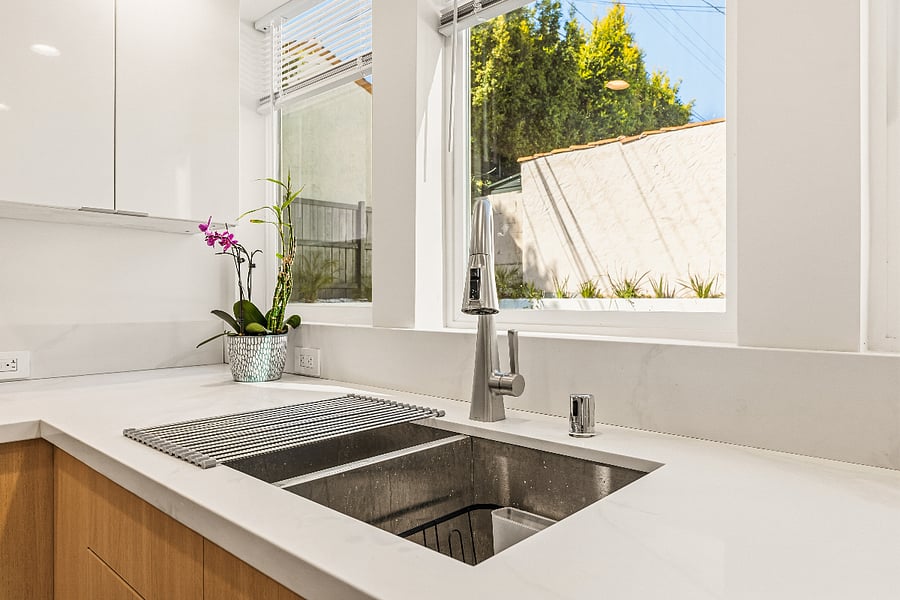 Furnished Finder property 1016355_1 photo 15