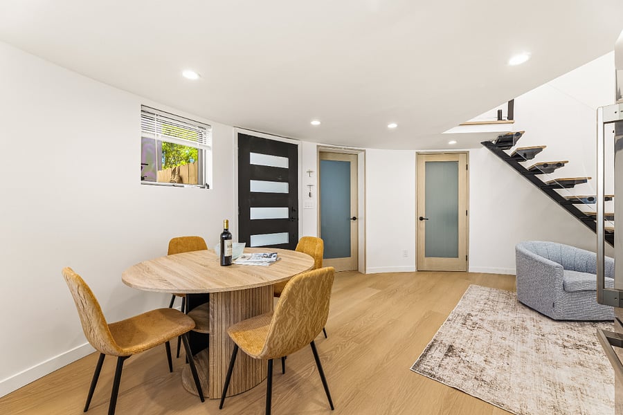 Furnished Finder property 1016355_1 photo 16