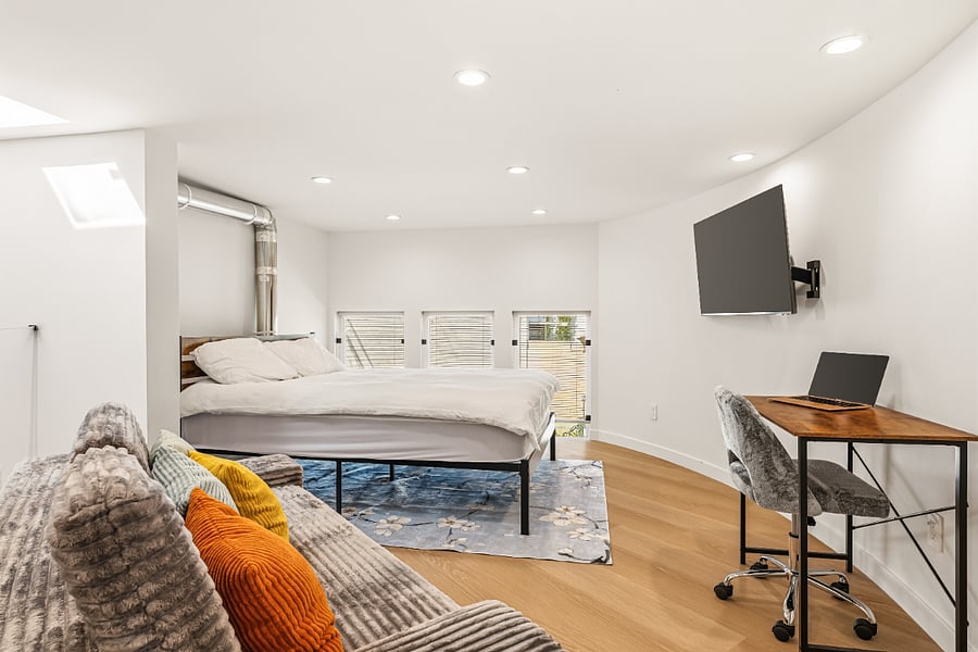 Furnished Finder property 1016355_1 photo 18