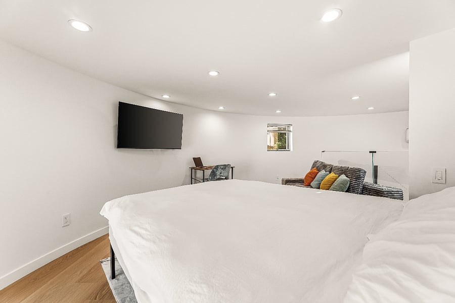 Furnished Finder property 1016355_1 photo 19