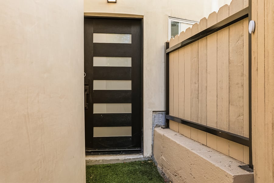 Furnished Finder property 1016355_1 photo 25