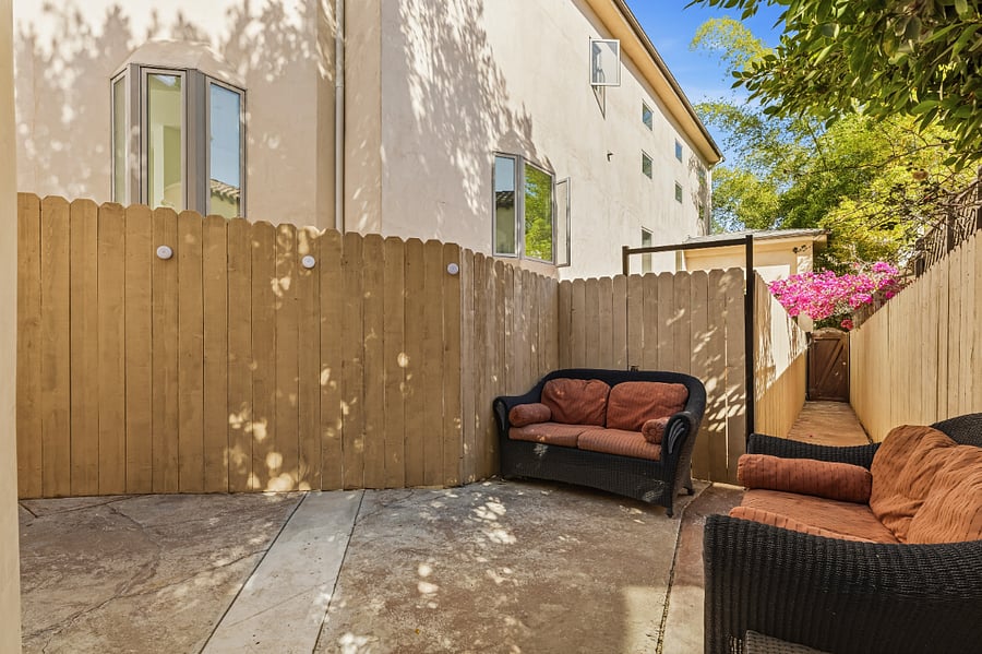 Furnished Finder property 1016355_1 photo 26
