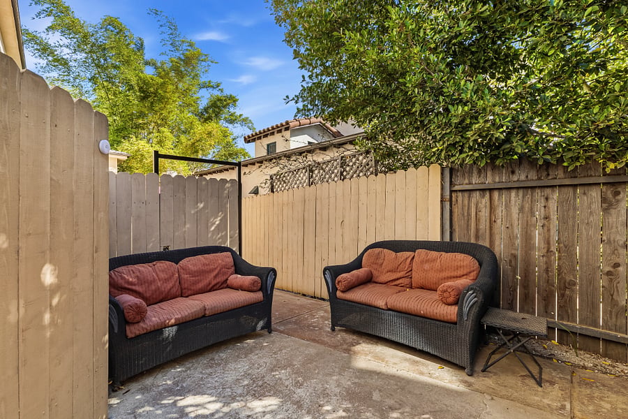 Furnished Finder property 1016355_1 photo 27