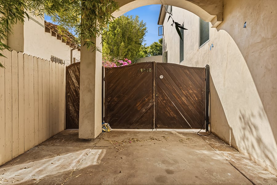 Furnished Finder property 1016355_1 photo 29