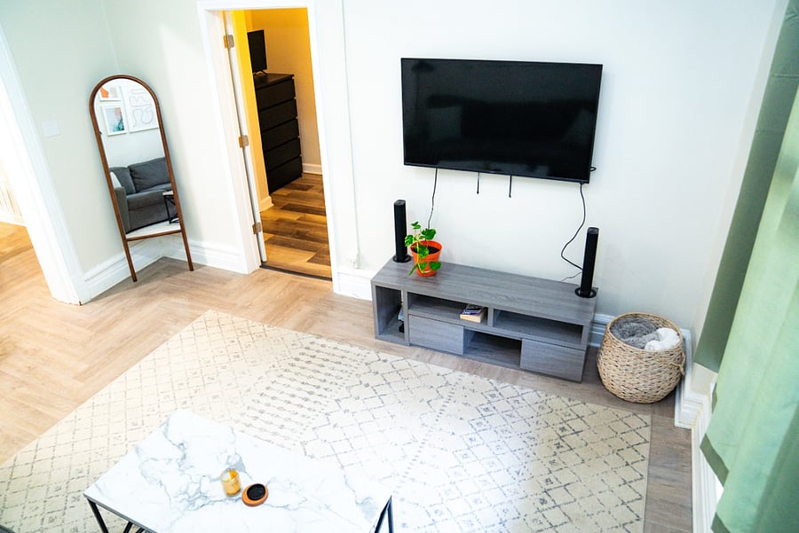 Furnished Finder property 1016358_1 photo 3