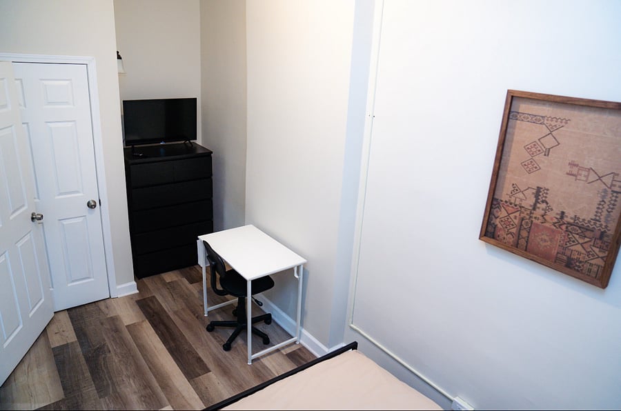 Furnished Finder property 1016358_1 photo 4