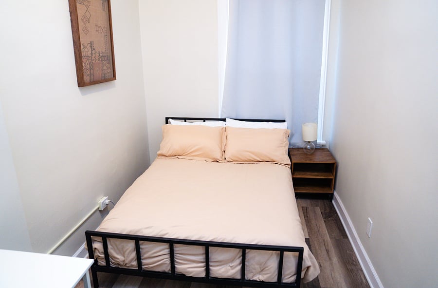 Furnished Finder property 1016358_1 photo 5