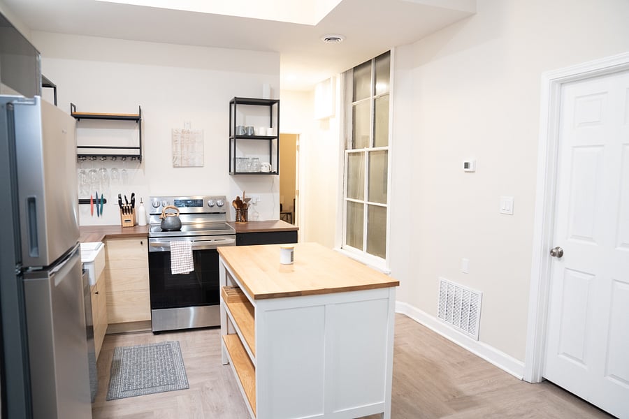 Furnished Finder property 1016358_1 photo 9