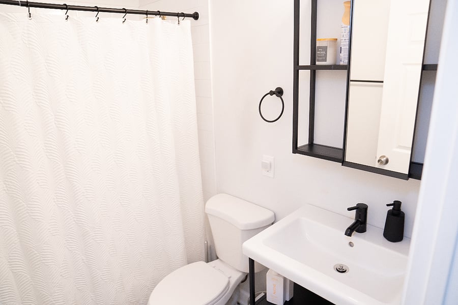 Furnished Finder property 1016358_1 photo 12