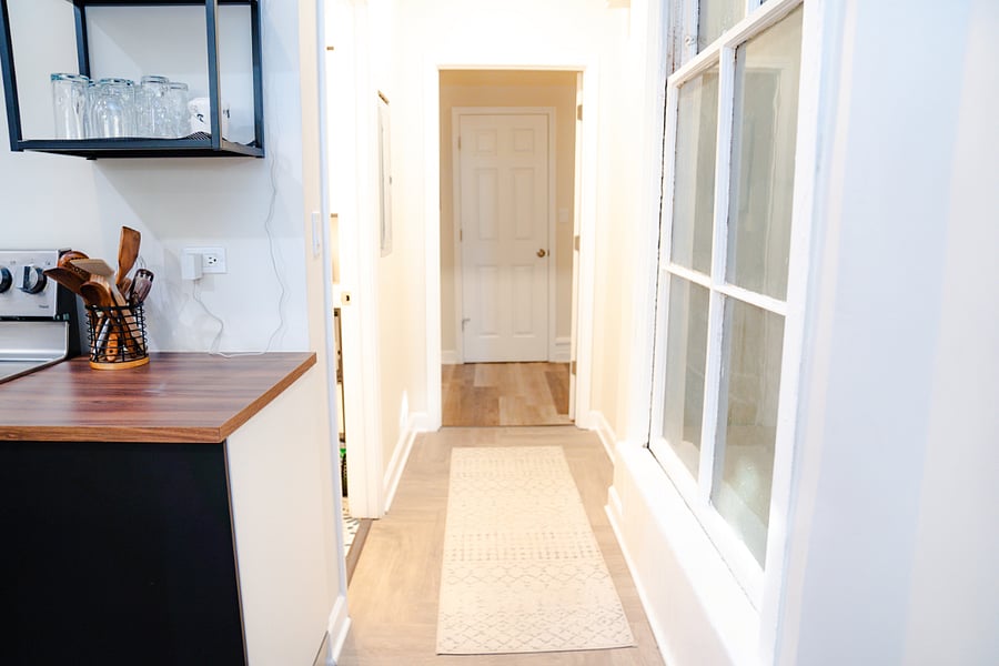 Furnished Finder property 1016358_1 photo 11