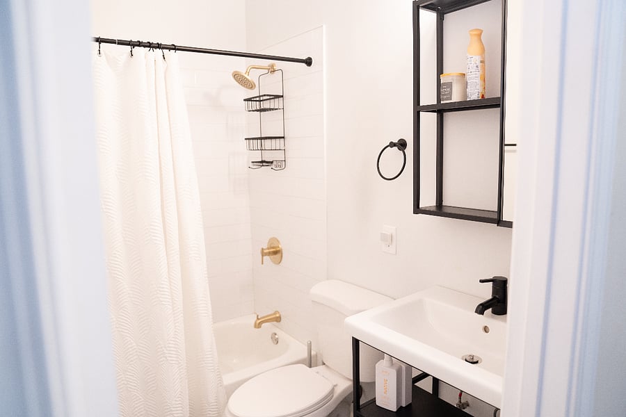 Furnished Finder property 1016358_1 photo 13
