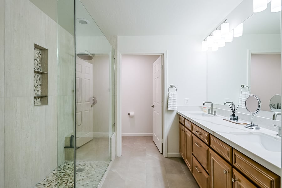 Furnished Finder property 1016359_1 photo 6