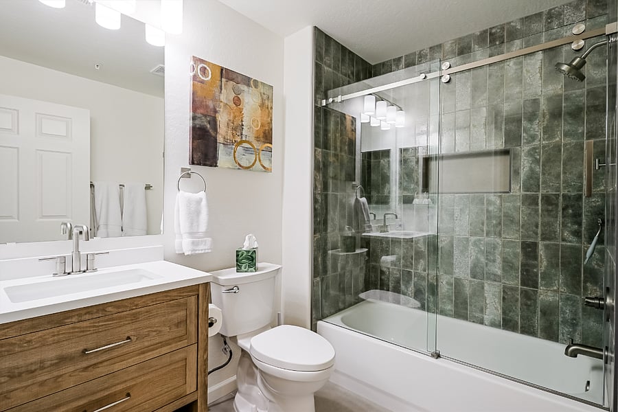 Furnished Finder property 1016359_1 photo 9