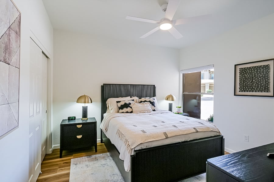 Furnished Finder property 1016359_1 photo 7