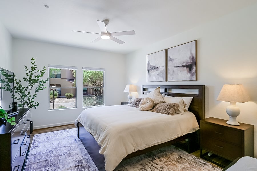 Furnished Finder property 1016359_1 photo 5