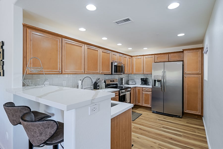 Furnished Finder property 1016359_1 photo 4