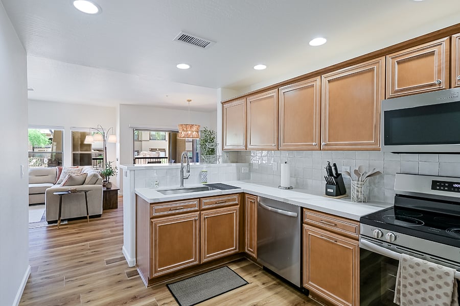 Furnished Finder property 1016359_1 photo 3