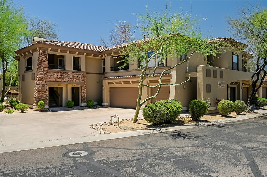 Furnished Finder property 1016359_1 photo 10
