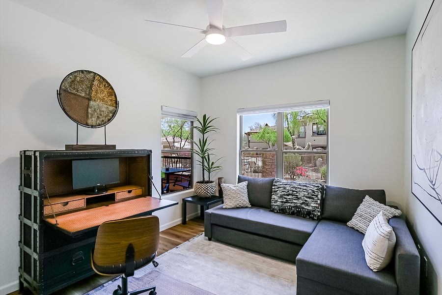 Furnished Finder property 1016359_1 photo 8