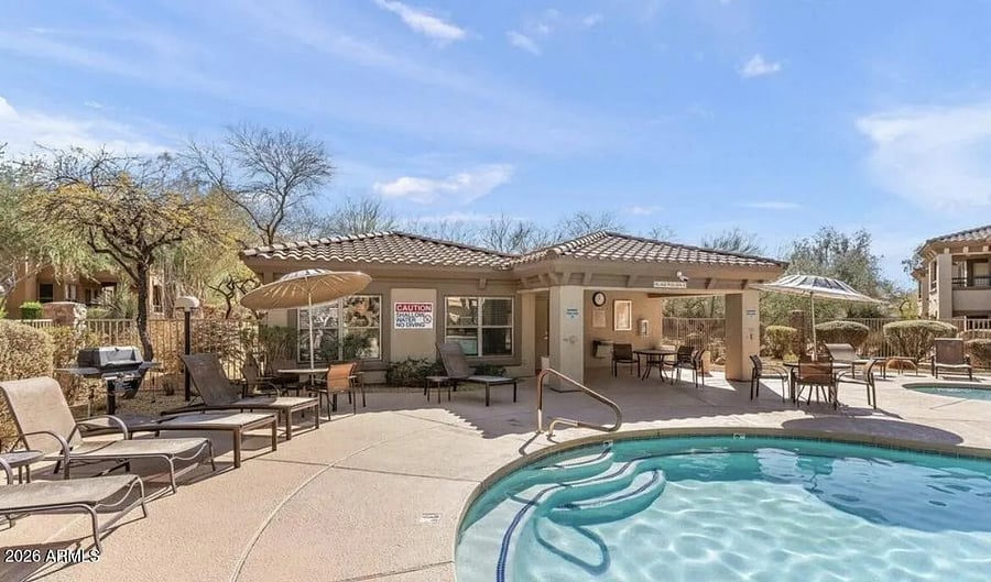 Furnished Finder property 1016359_1 photo 11