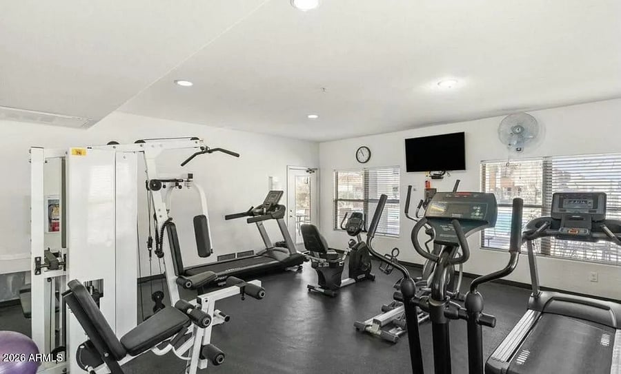Furnished Finder property 1016359_1 photo 13