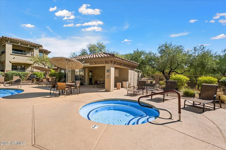 Furnished Finder property 1016359_1 photo 12
