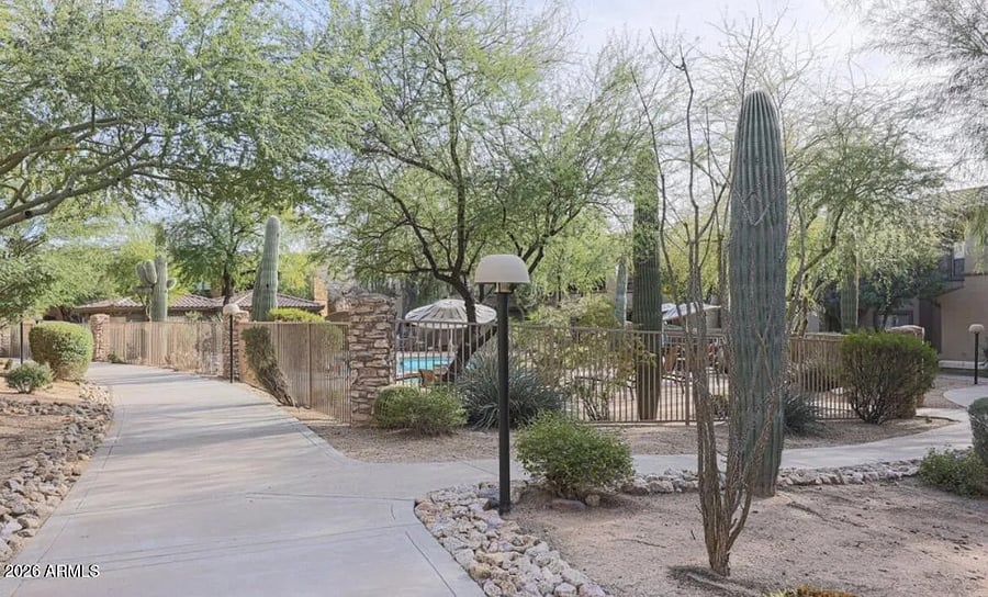 Furnished Finder property 1016359_1 photo 14